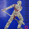 LIQUID LIQUID / DIG WE MUST (reissue)