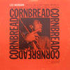 LEE MORGAN / CORNBREAD