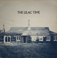 LILAC TIME / THE LILAC TIME