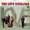 LOVE EXCHANGE / LOVE EXCHANGE