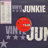 LISA LISA & CULT JAM / Let The Beat Hit 'Em / I Wonder If I Take You Home 