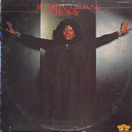 LOLEATTA HOLLOWAY / QUEEN OF THE NIGHT