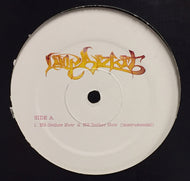 LIMP BIZKIT / N2 GETHER NOW