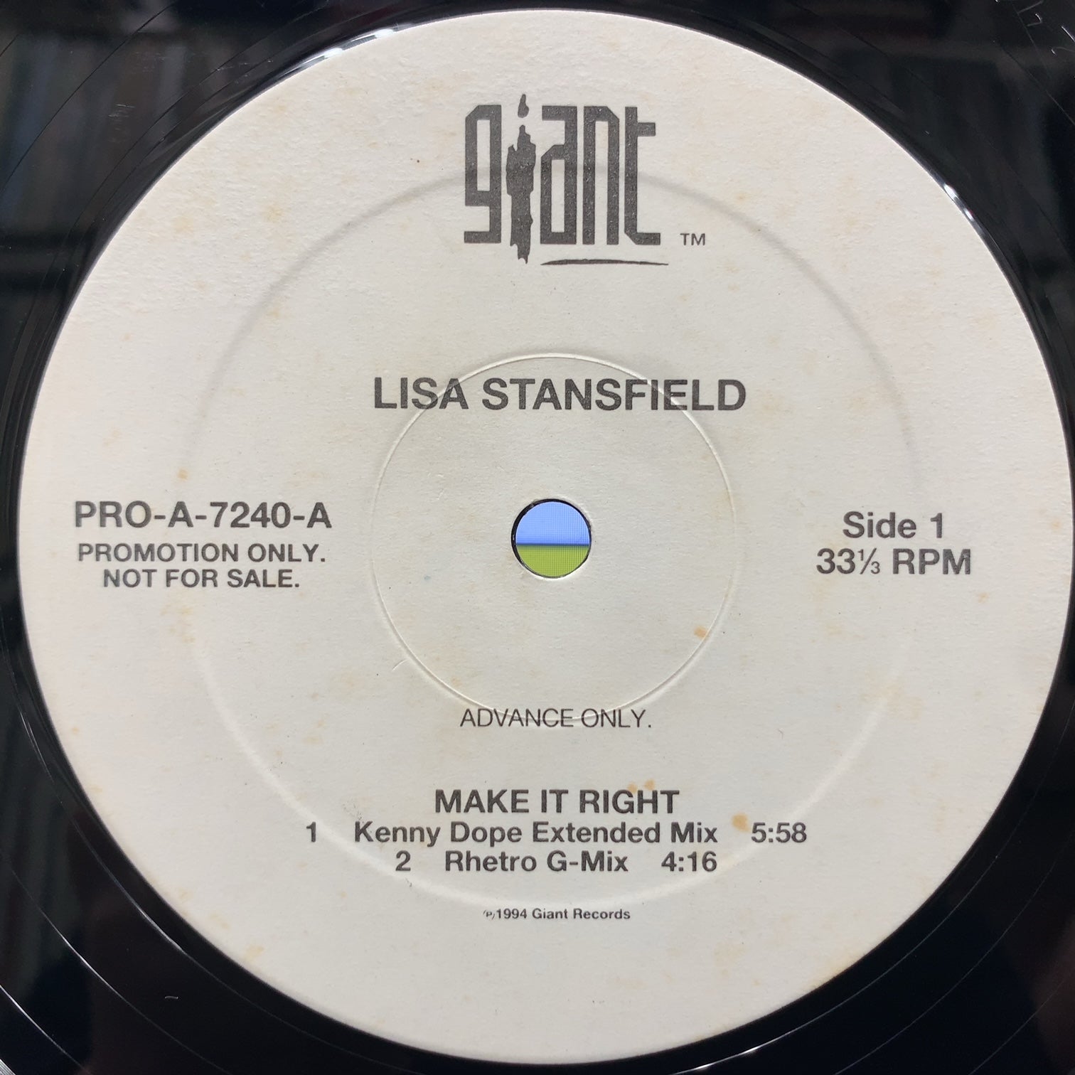 LISA 　boxレコード LISA boxレコード LiSA商品一覧｜ディスクユニオン・オンライン