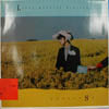LIZZY MERCIER DESCLOUX / SUSPENSE