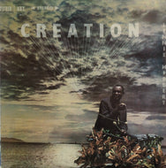 LENNIE HIBBERT / CREATION
