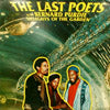 LAST POETS / DELIGHT OF THE GARDEN