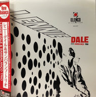 LENNIE DALE / E O SAMBALANCO TRIO