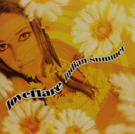 LOVEFLARE / INDIAN SUMMER