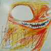 LAURENT GARNIER / UNREASONABLE BEHAVIOUR