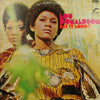 LOU DONALDSON / SAY IT LOUD！
