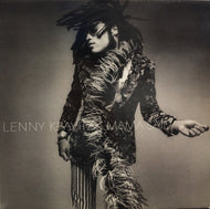 LENNY KRAVITZ / MAMA SAID