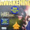 LORD FINESSE / THE AWAKENING