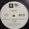 LUDACRIS / SATURDAY (OOOH! OOOH!)