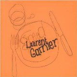 LAURENT GARNIER / GREED