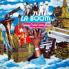 LA BOOM / CAUSE I NEED SOME BOOM