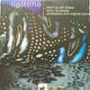 LIPITONE / BOUGOUNI SOU