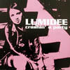LUMIDEE / CRASHIN A PARTY