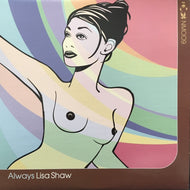 LISA SHAW / ALWAYS