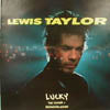 LEWIS TAYLOR / LUCKY