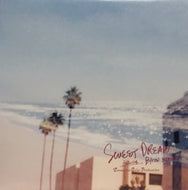 LONESOME ECHO PRODUCTION / SWEET DREAM