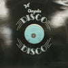 LINX / RISE AND SHINE