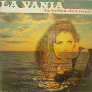LA VANIA / LA BRISA DEL MAR