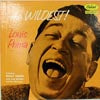 LOUIS PRIMA / THE WILDEST