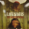 LIFESAVAS / HEADEXERCISE