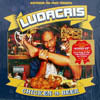 LUDACRIS / CHICKEN-N-BEER