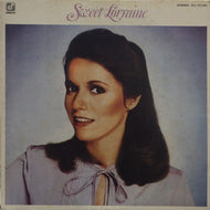 LORRAINE FEATHER / SWEET LORRAINE