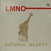 LMNO / NATURAL BEAUTY
