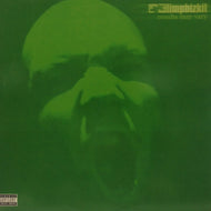 LIMP BIZKIT / RESULTS MAY VARY