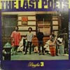 LAST POETS / LAST POETS