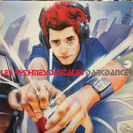 LES RYTHMES DIGITALES / DARKDANCER