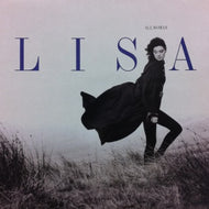 LISA STANSFIELD / ALL WOMAN