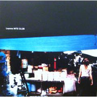 LEYONA / NITE CLUB