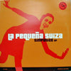 LA PEQUENA SUIZA / SIMPATICO EP