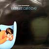 LISA STANSFIELD / LET'S JUST CALL IT LOVE