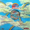 LOLEATTA HOLLOWAY / MAMA DON'T, PAPA WON'T