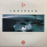 LOOTPACK / THE ANTHEM
