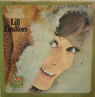 LILL LINDFORS / VI HAR VARANN