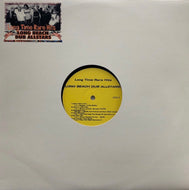 LONG BEACH DUB ALLSTARS / Long Time Rare Hits