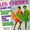 LES CHERIES / CHAQUE FOIS