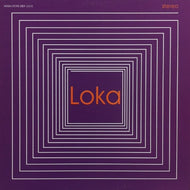 LOKA / BEGINNINGLESS