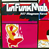 LA FUNK MOB / THE BAD SEEDS 1993-1997