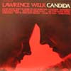 LAWRENCE WELK / CANDIDA