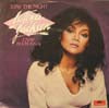 LATOYA JACKSON / CHAMP KUCHI KAIAI