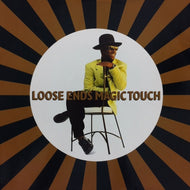 LOOSE ENDS / MAGICTOUCH