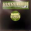 LLOYD BANKS / WARRIOR PT.2